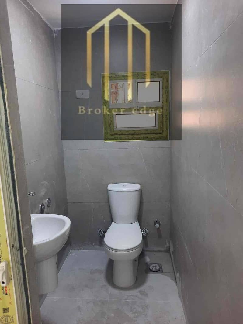 3 eddb58dc-0797-4d82-ac5c-88c86493a4a8. jpg