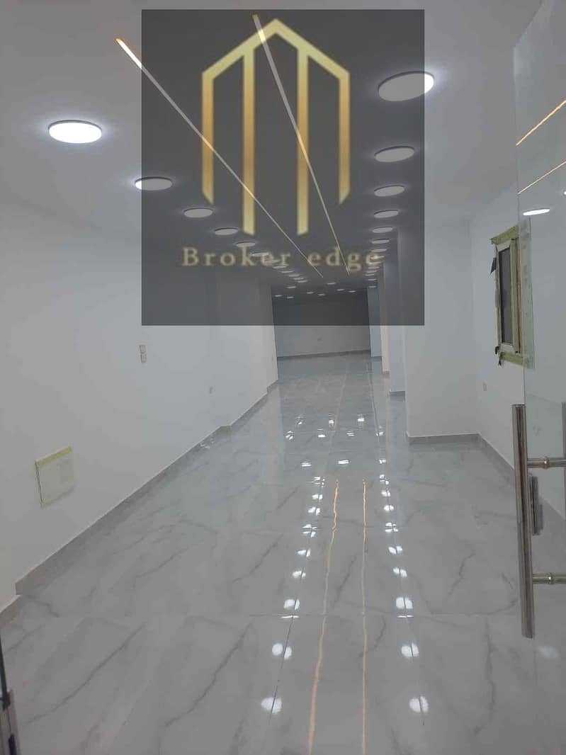 6 1e1ce3fa-b17e-40c7-bc4a-8c9b4173a302. jpg