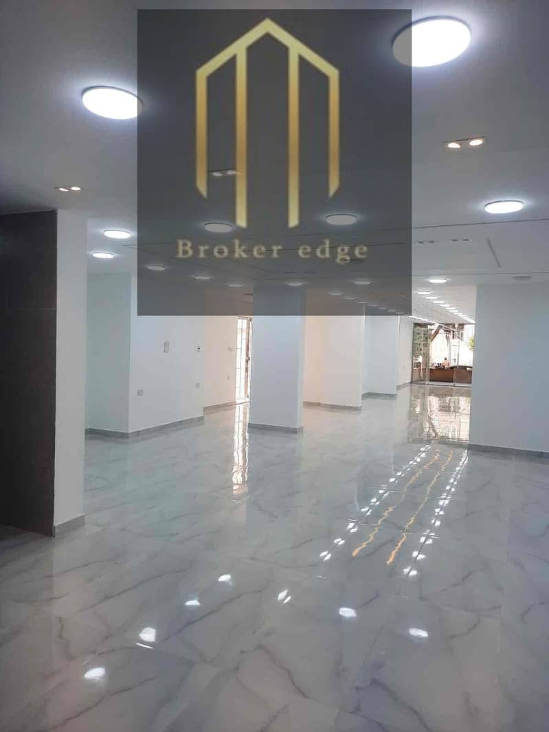 8 04fc7d47-4564-4348-84db-9bd4f19650bc. jpg