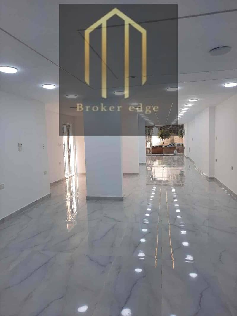 9 8b61781b-9ab0-450e-b145-57e6a47ad009. jpg