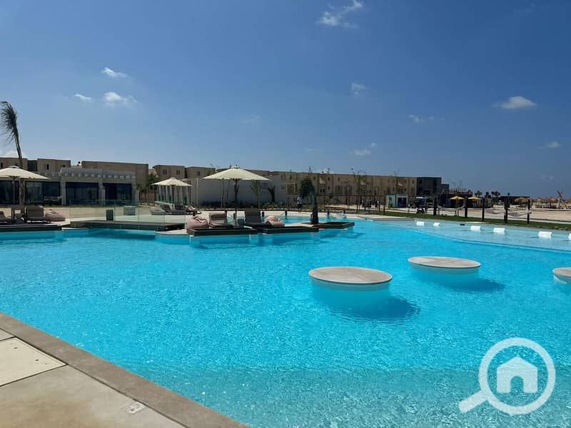 4 IMG-20250709-WA0067. jpg