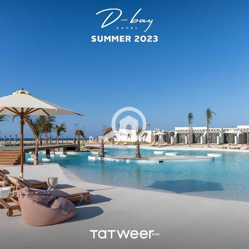 5 IMG-20250709-WA0062. jpg