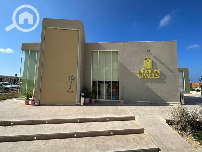 7 IMG-20250709-WA0065. jpg