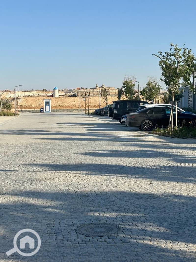 8 IMG-20250709-WA0066. jpg