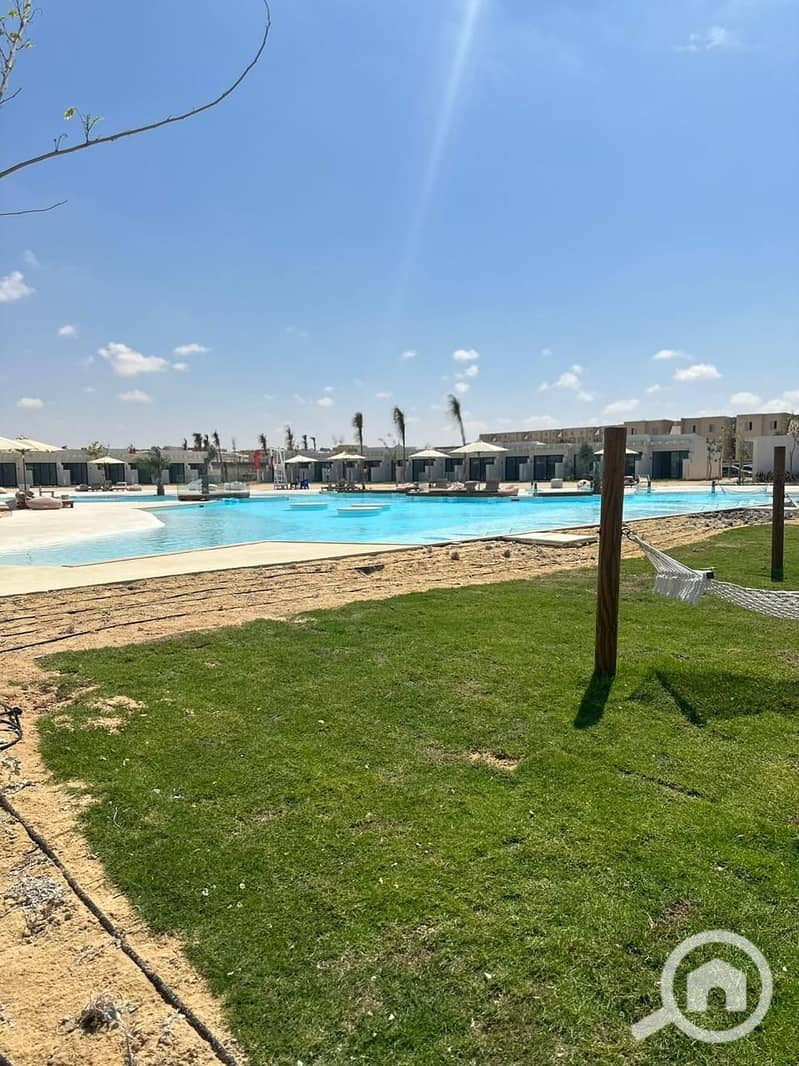 9 IMG-20250709-WA0058. jpg