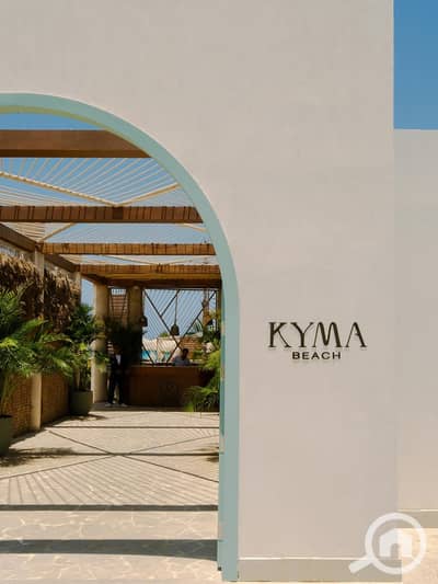 2 Bedroom Chalet for Sale in North Coast, Matruh - 522242624_17899218267241619_1650156434959124054_n. jpg