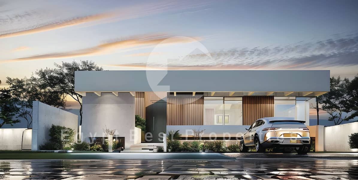 7 Screenshot_1 (1). png