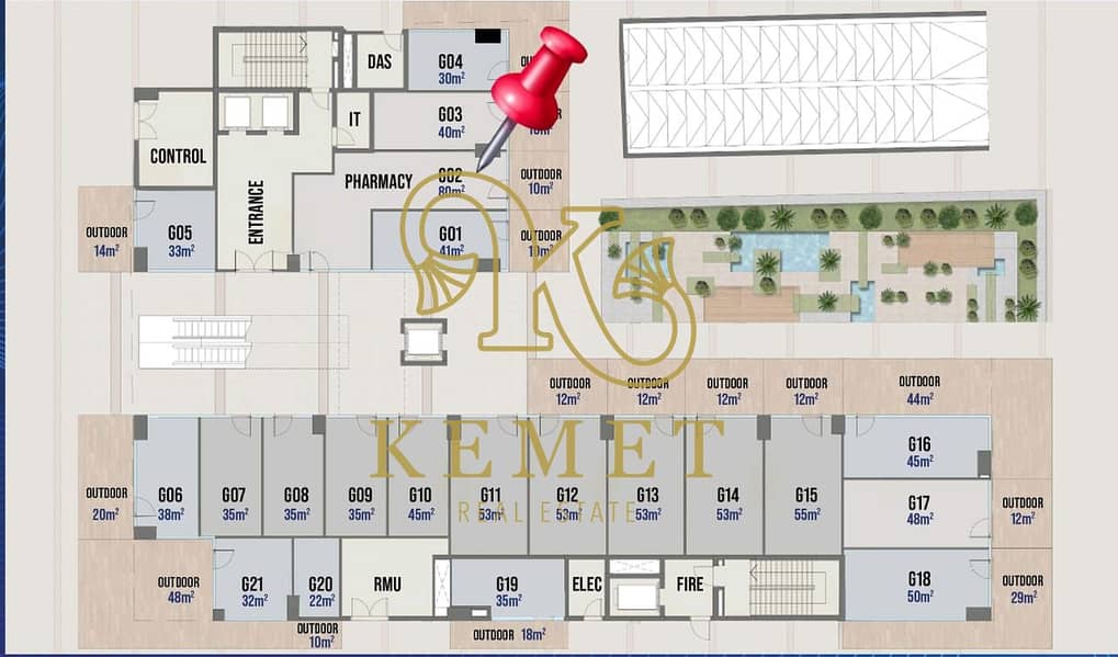 2 WhatsApp Image 2026-01-26 at 1.21. 50 PM. jpeg