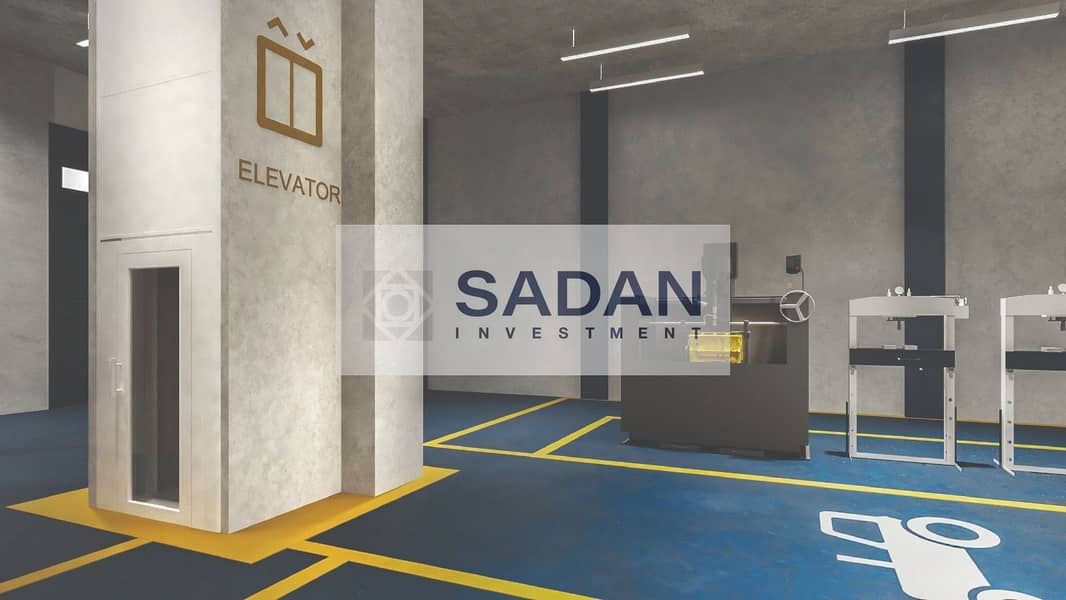 4 WhatsApp Image 2026-01-11 at 2.25. 44 PM. jpeg