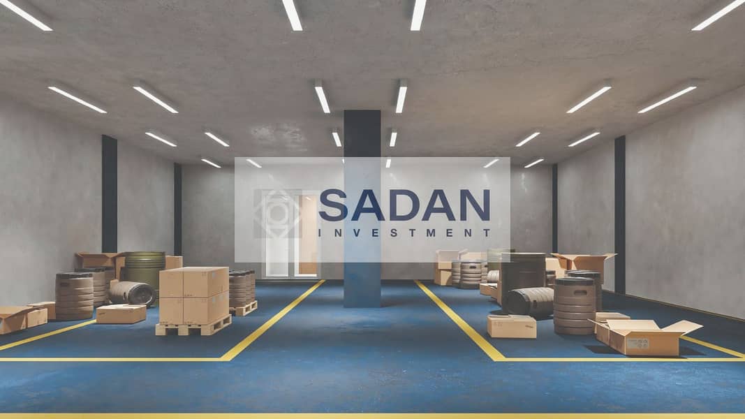 5 WhatsApp Image 2026-01-11 at 2.25. 45 PM. jpeg