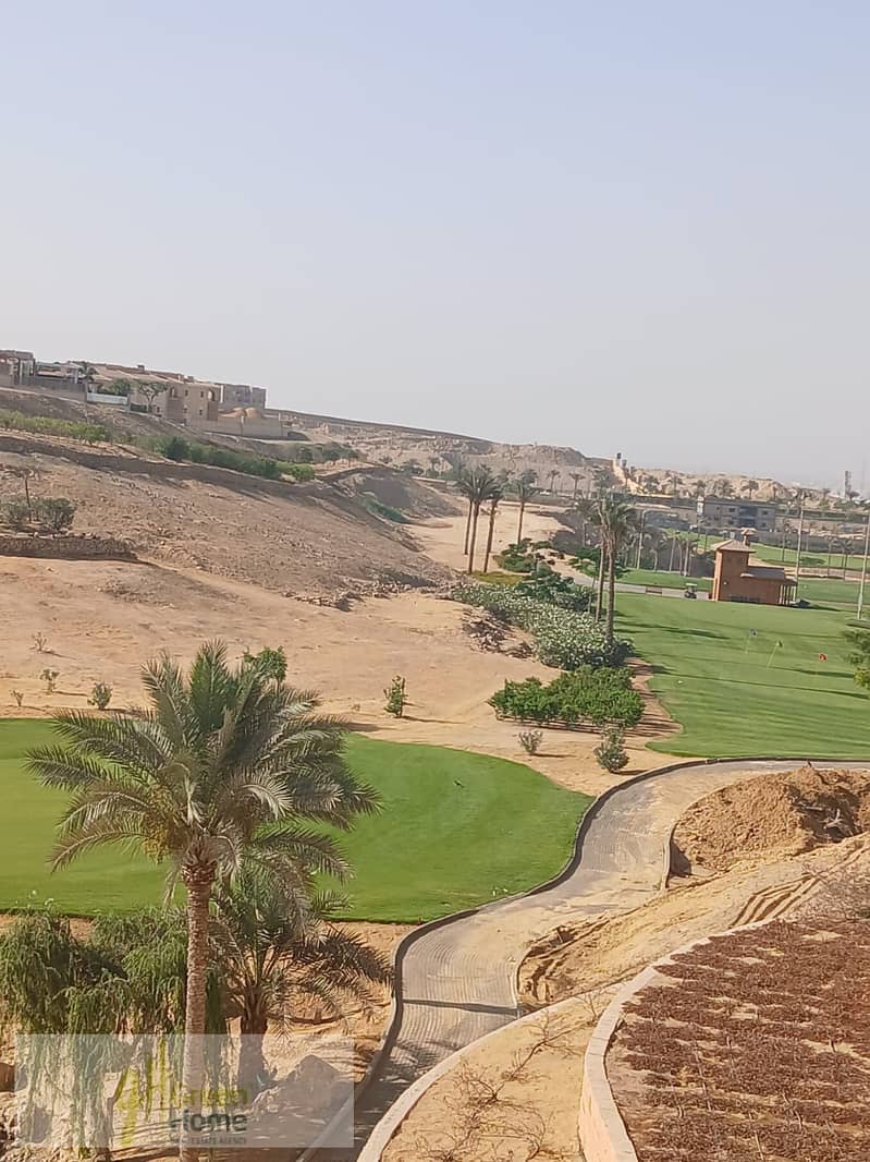 3 624d3513-6379-4771-889f-c1ced5bc7178. jpg