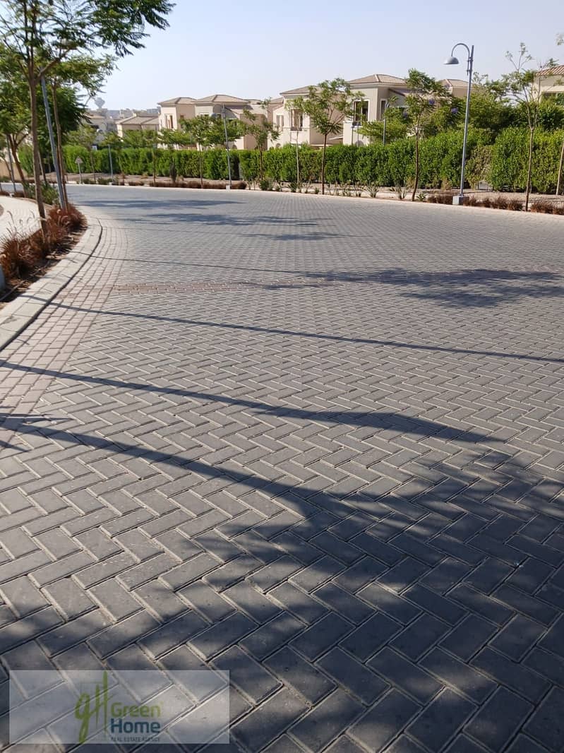 6 c09f68d1-b849-405f-bb11-d87d9277308d. jpg