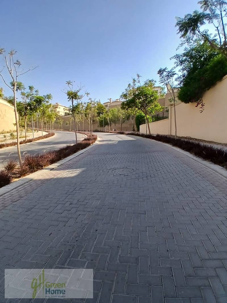 7 1040d8a8-2e2a-4400-96d5-f532fec86921. jpg