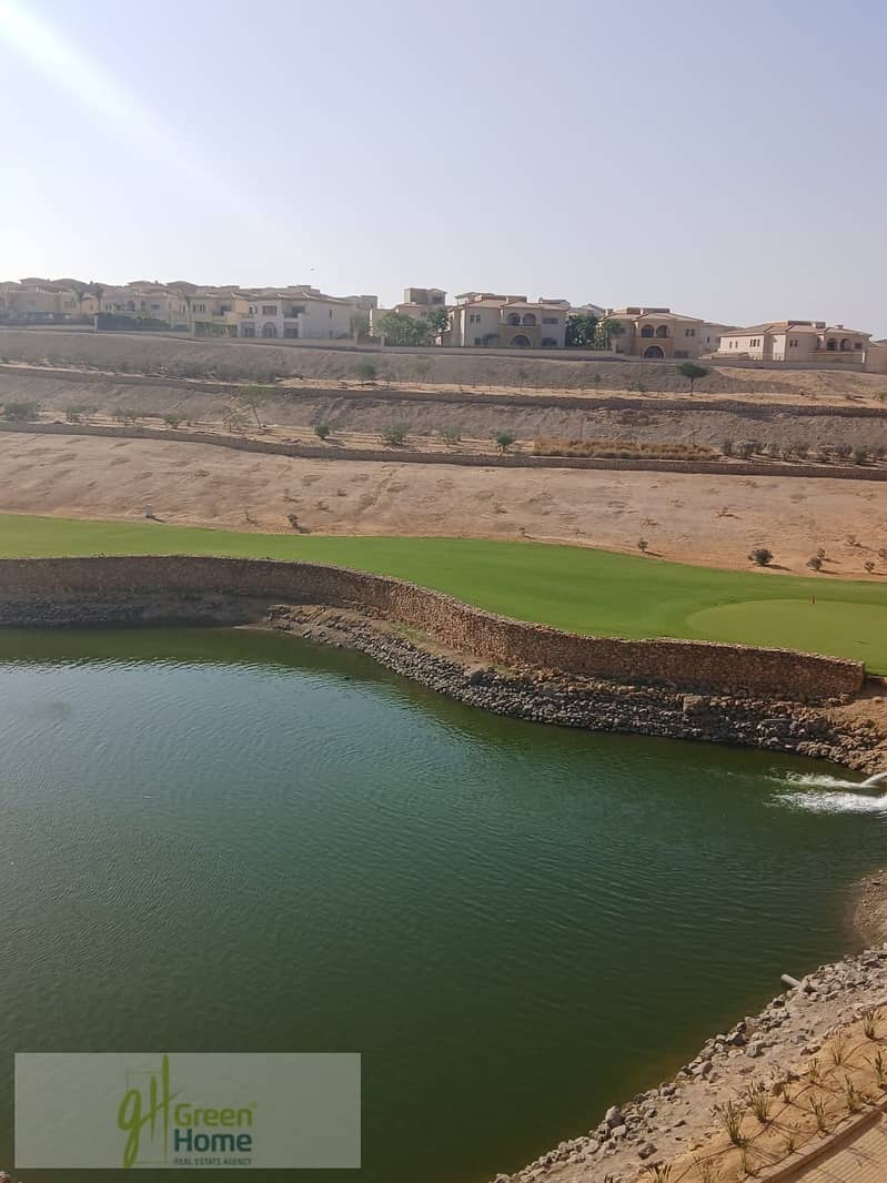 11 823ab707-aa1c-4269-8939-51f21d26daf9. jpg