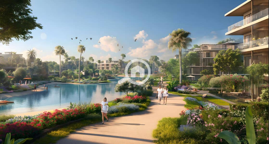 2 Screenshot 2026-01-26 at 12.54. 11 PM. png