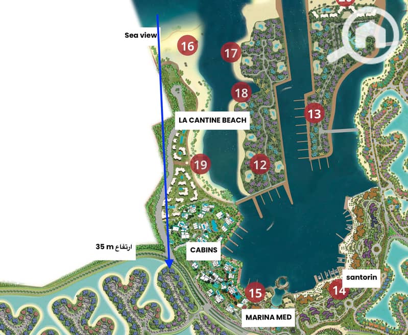 3 Screenshot 2026-01-26 at 12.23. 29 PM. png