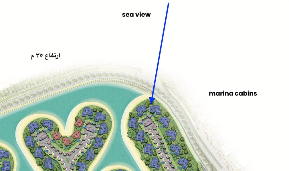 4 Screenshot 2026-01-26 at 12.34. 02 PM. png