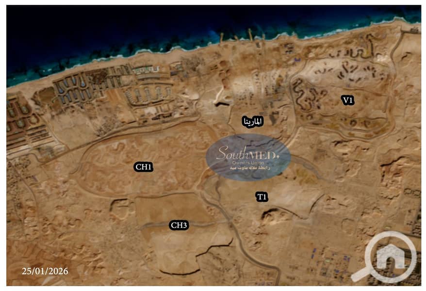 6 618635734_122182209362593371_6680518100257043790_n. jpg