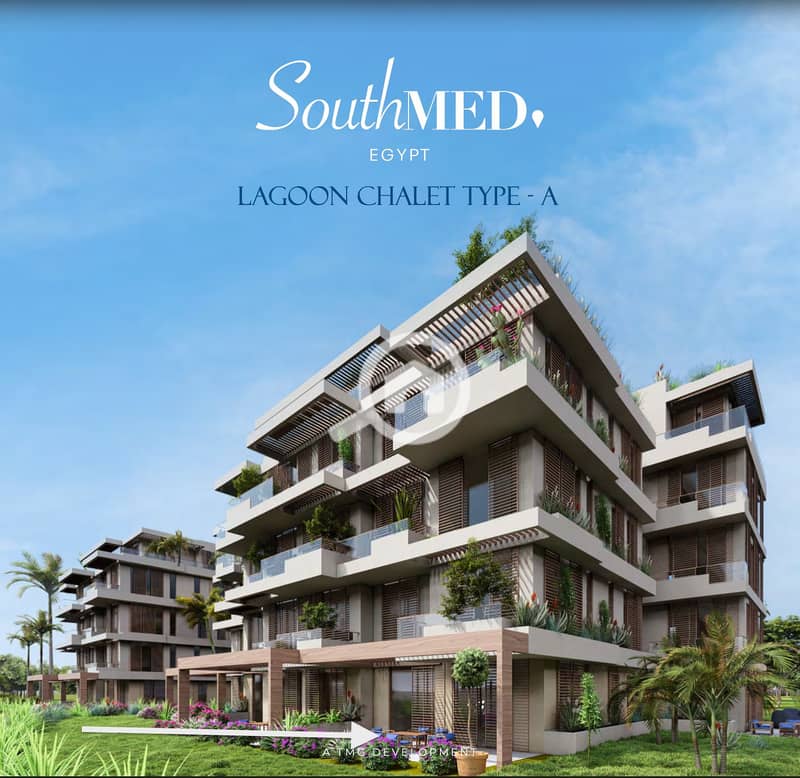 7 Screenshot 2026-01-26 at 12.53. 03 PM. png