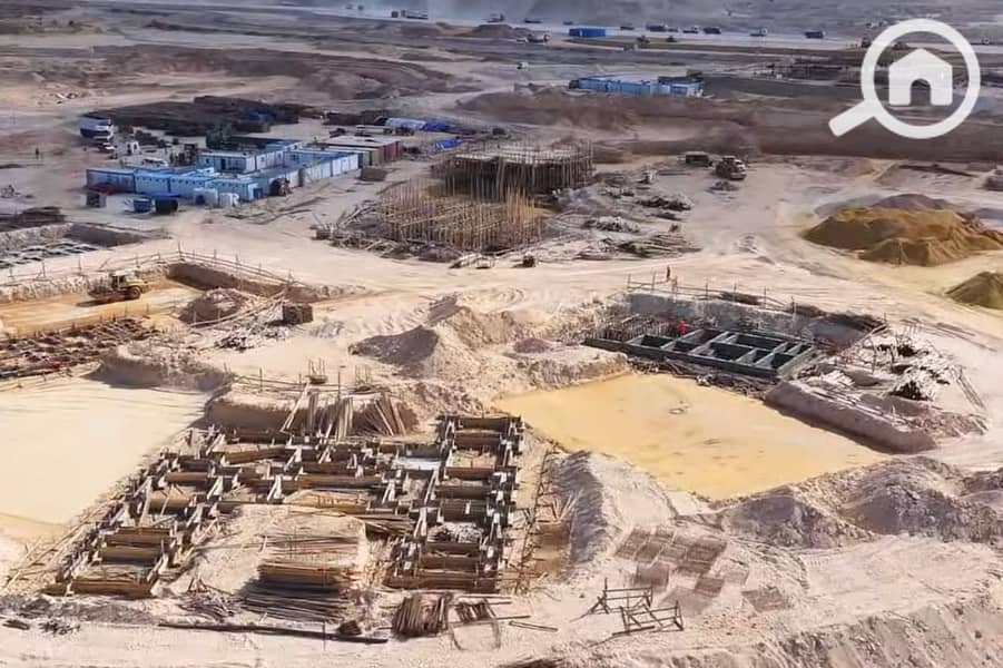 8 southMEDEGYPTCONTRUCATION5. png