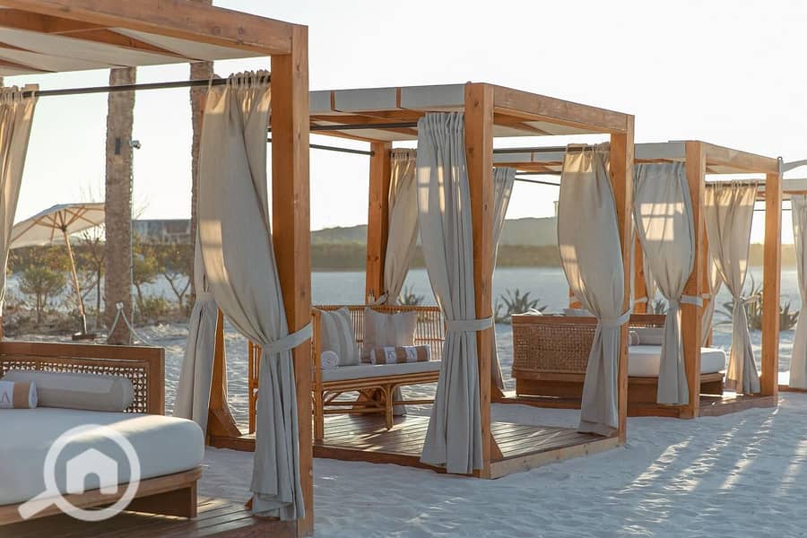 10 523095769_17899578780241619_4965082206456477402_n. jpg