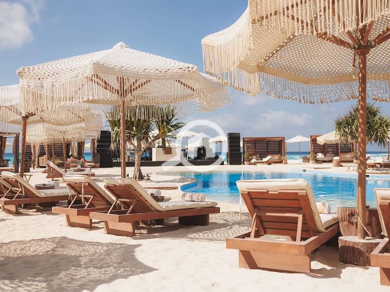 11 525882777_17899952322241619_8842247648847973787_n. jpg