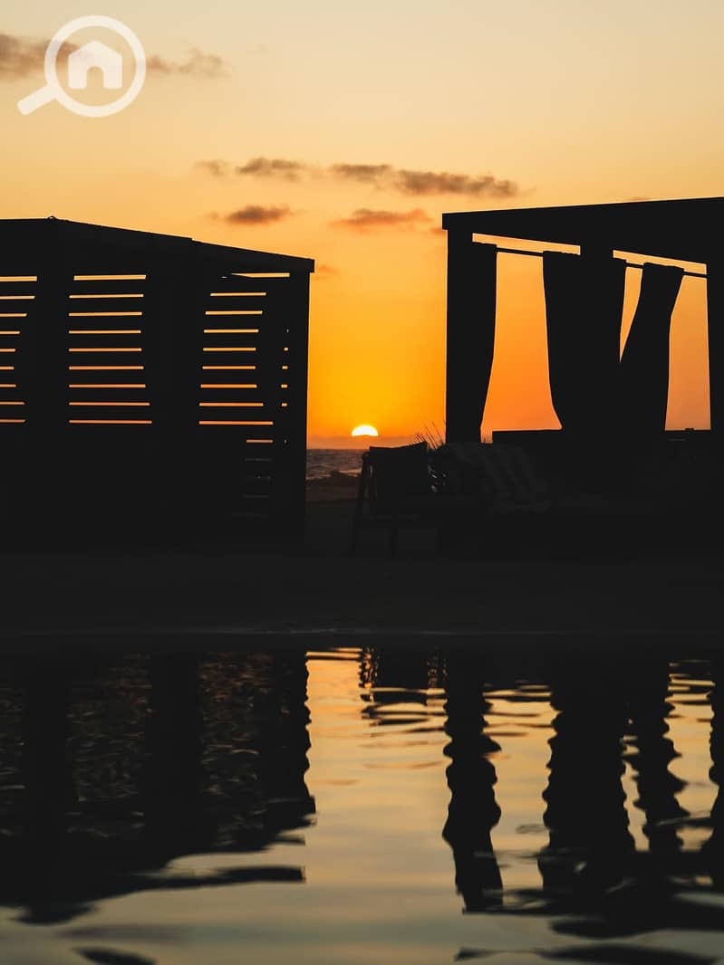 12 526305960_17900288877241619_8501497627362298086_n. jpg