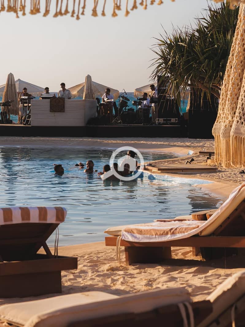 13 526293605_17900425494241619_6731809352182531117_n. jpg