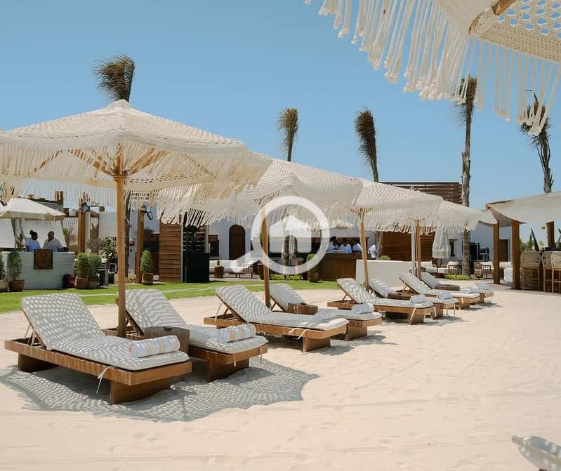 16 WhatsApp Image 2025-07-13 at 21.26. 21_9a072515. jpg