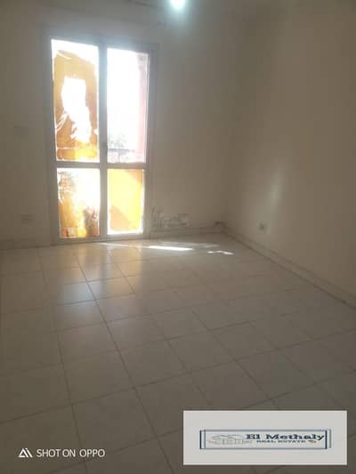 3 Bedroom Apartment for Sale in New Cairo, Cairo - WhatsApp Image 2026-01-25 at 7.08. 38 PM. jpeg 3 Bedroom Apartment for Sale in New Cairo, Cairo - WhatsApp Image 2026-01-25 at 7.08. 38 PM. jpeg