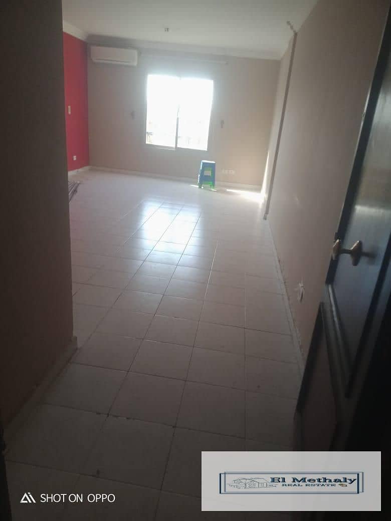 4 WhatsApp Image 2026-01-25 at 7.08. 38 PMببب. jpeg