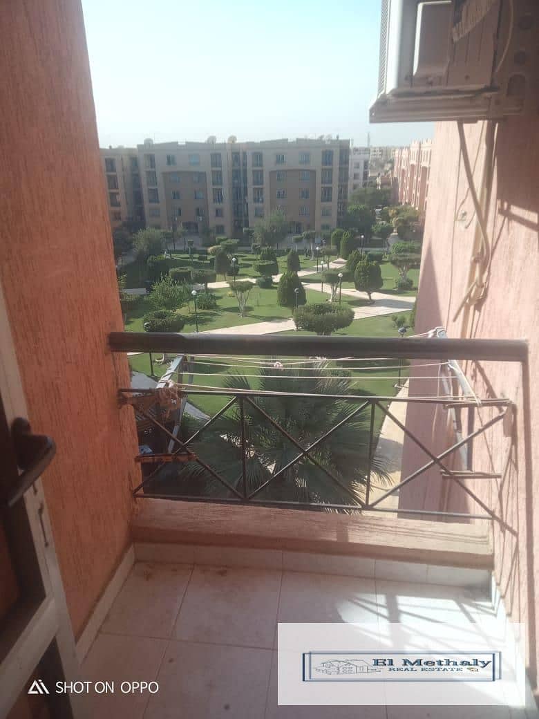 6 WhatsApp Image 2026-01-25 at 7.08. 40 PM. jpeg