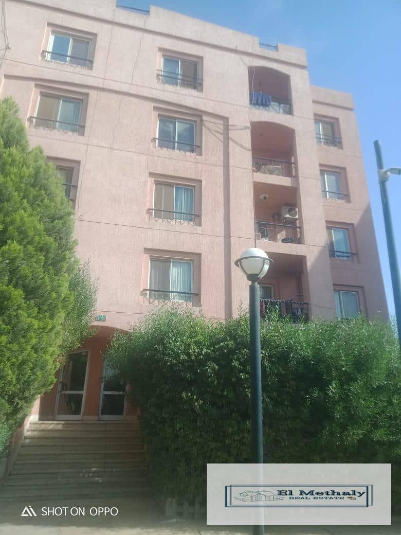 7 WhatsApp Image 2026-01-25 at 7.08. 41 PM. jpeg