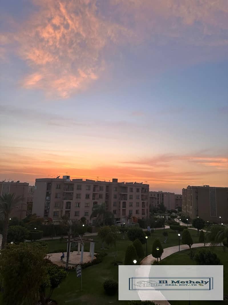 9 WhatsApp Image 2026-01-25 at 7.08. 40 PM33. jpeg