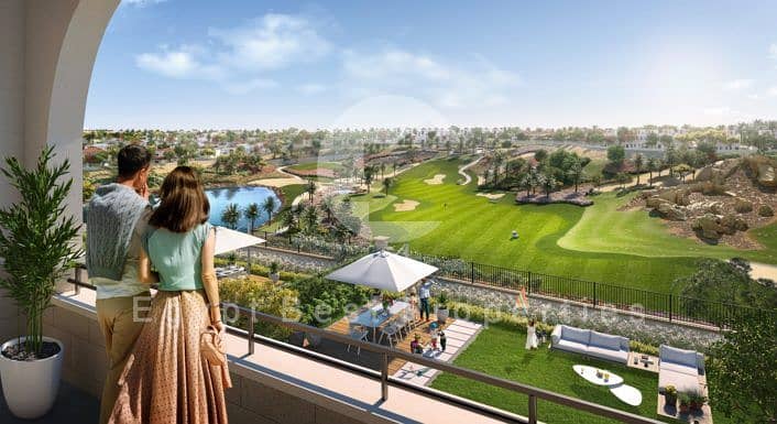 5 IMG-20250831-WA0144. jpg