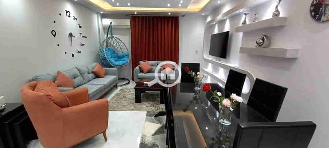 شقة 2 غرفة نوم للايجار في القاهرة الجديدة، القاهرة - 1001246506. jpg