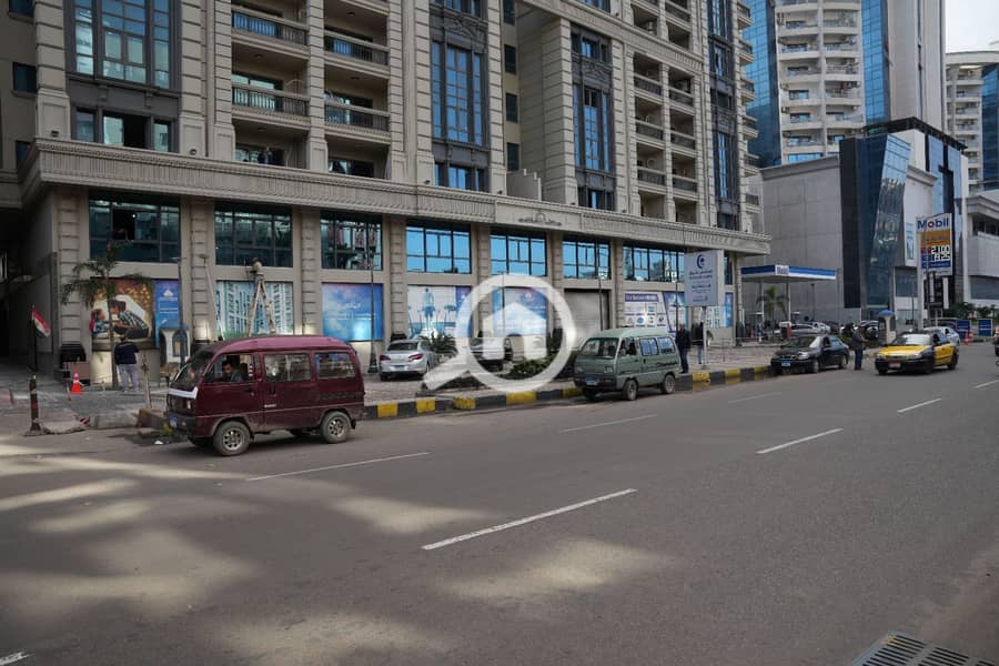 2 WhatsApp Image 2026-01-01 at 8.51. 12 AM. jpeg