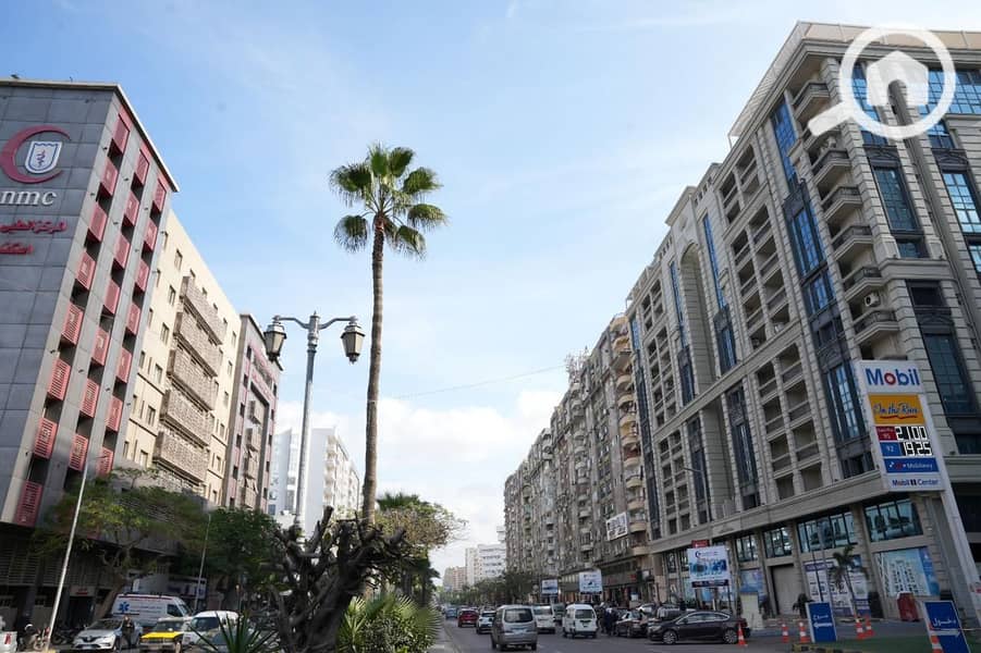 5 WhatsApp Image 2026-01-01 at 8.51. 14 AM (4). jpeg