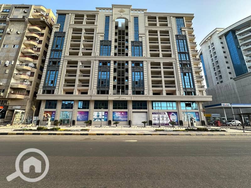 6 WhatsApp Image 2026-01-03 at 2.00. 18 AM. jpeg