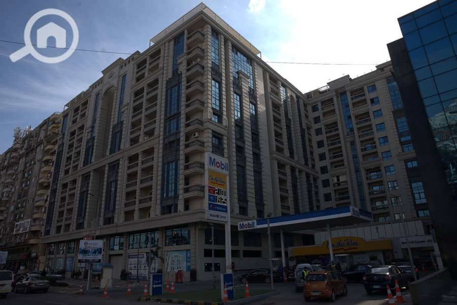 8 WhatsApp Image 2026-01-24 at 4.51. 35 AM. jpeg