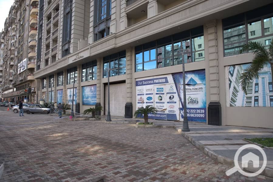 9 WhatsApp Image 2026-01-24 at 4.51. 36 AM. jpeg