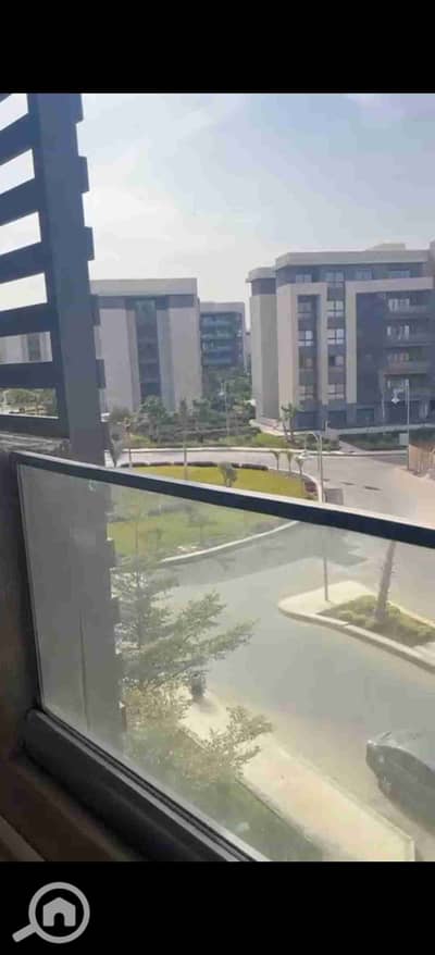 2 Bedroom Apartment for Sale in Madinaty, Cairo - 341169. jpg