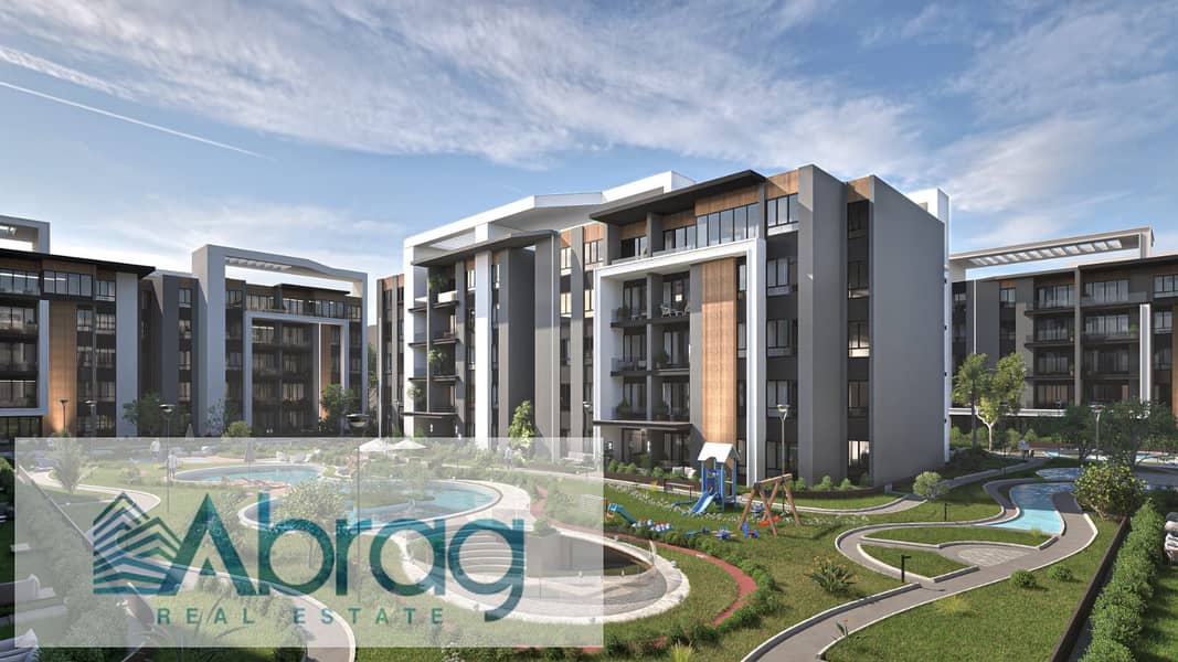 WhatsApp Image 2026-01-26 at 11.59. 04 AM (2). jpeg WhatsApp Image 2026-01-26 at 11.59. 04 AM (2). jpeg