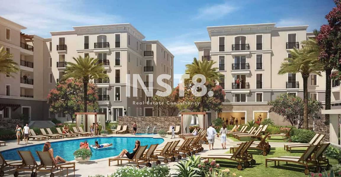 6 Screen-Shot-2020-05-01-at-2.29. 12-AM. jpg