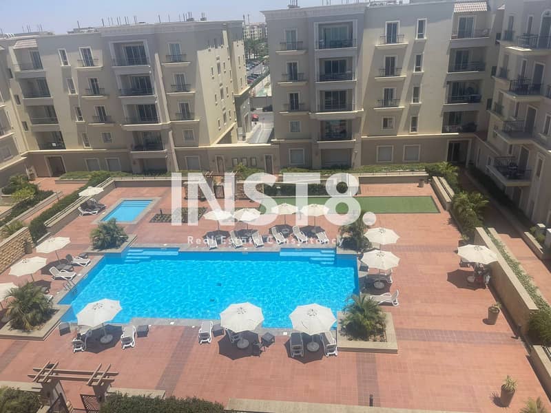 9 681b807e4f45d_14fe9753-6765-42b8-91bb-5c63b0ab5fc8. jpeg