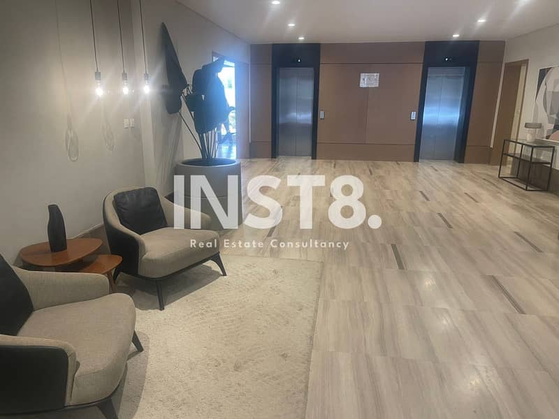 10 681b807eb1d70_7e1c4927-e8ab-4ae7-9c3c-53fabd766202. jpeg