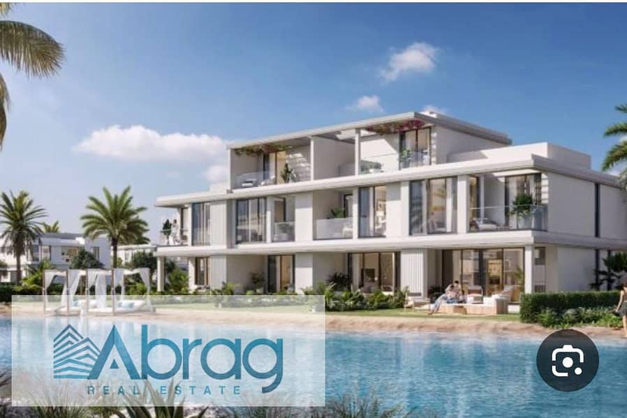 2 WhatsApp Image 2026-01-26 at 2.41. 59 PM (2). jpeg