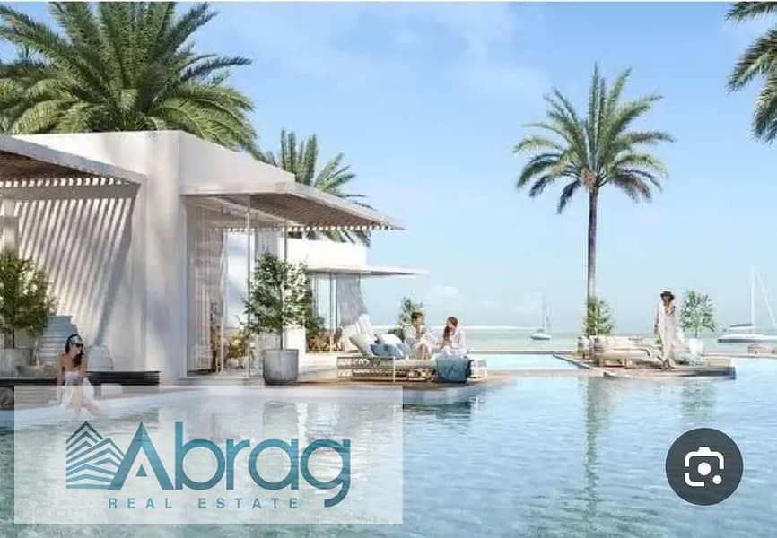 3 WhatsApp Image 2026-01-26 at 2.41. 58 PM. jpeg