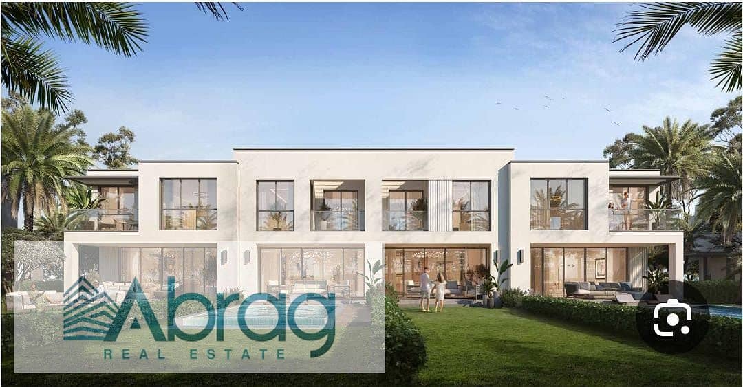 4 WhatsApp Image 2026-01-26 at 2.41. 59 PM (1). jpeg