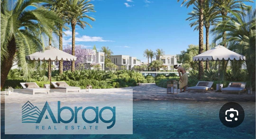 5 WhatsApp Image 2026-01-26 at 2.41. 59 PM. jpeg